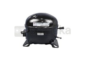 Compresseur fla 150 nbma icsnc 220v 50hz TCA35692204