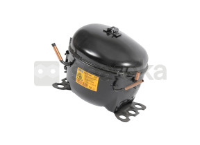 Compresseur haute tension pour réfrigérateur 2425108129