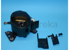 Compresseur HK1418953
