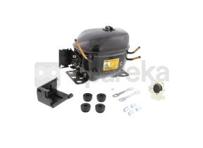 Compresseur htk70aa 2425751423