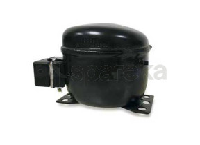 Compresseur hxl125a 482000008662