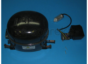 Compresseur jiaxipera zbu1122cy 271139