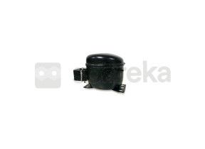 Compresseur kit ne1117y jiaxipera C00509876
