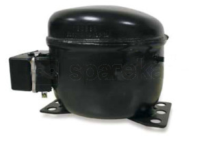 Compresseur pour congélateur coffre 2425088479