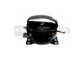 Compresseur (tt1114gyl tl cp 220-240v/50hz) 481010683944