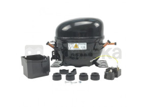Compresseur( tt1117gy) C00496005