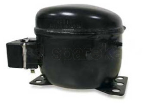 Compresseur vemc9c tc cp 481010462245