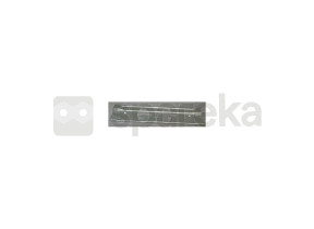 Compressor support (new)/ 54cm 4541850300