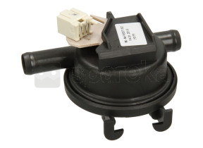 Compteur de débit 09557182