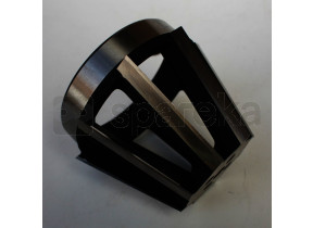 Compteur turbine 2609002763