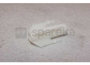 Concentrateur ar rampe alim bras superieur 91600271