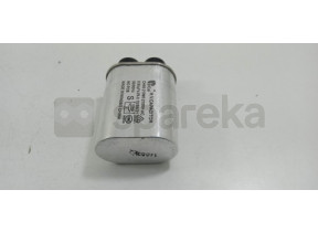 Condensateur 0,9?f- 2100v 480120101093
