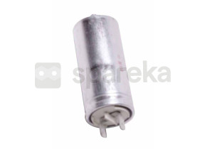 Condensateur 10mf 450v 481010743850