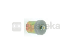 Condensateur 1115-404-3400