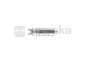 Condensateur 11mf AS0071853