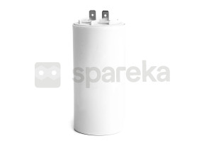 Condensateur 12 uf 1/2 cv 4405010149