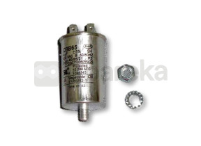 Condensateur 1740580100