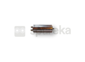Condensateur 18 uf compresseur C00296252