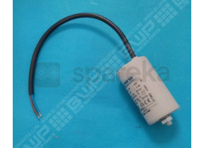 Condensateur 20 µf pompe 0,75 kw (moteur leroy somer 2007-2008) (pentair) RPSP20MF