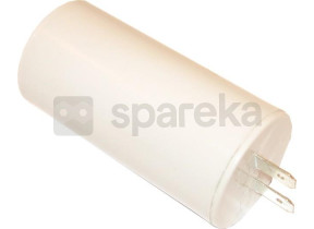 Condensateur 25mf 6.661-129.0