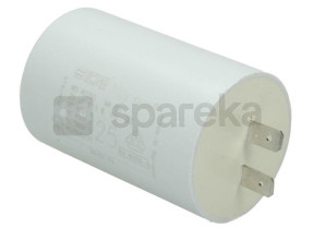 Condensateur 25mf 9.085-013.0