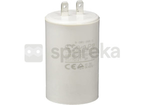 Condensateur 32uf 9.085-095.0
