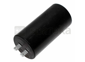 Condensateur 40 uf nettoyeur haute pression 450v karcher 6.661 298.0