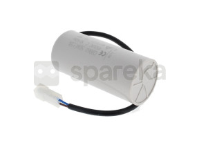 Condensateur 50mf 450v 4768-605-1000