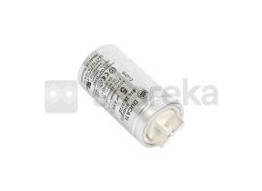 Condensateur 5mf 50290139000