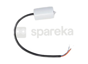 Condensateur 5uf 481212028053