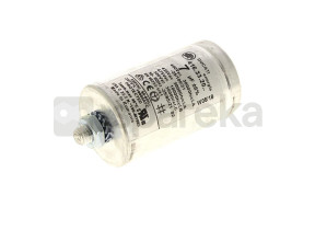 Condensateur 7uf ul C00279233