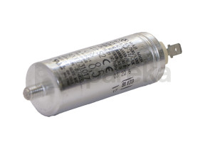 Condensateur 8.5µf 00610150