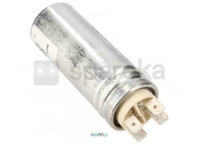 Condensateur (8mf tkf1330a) 2807960400