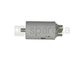Condensateur 9,5uf C00275351