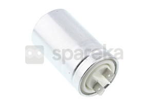 Condensateur 9µf 1250020227