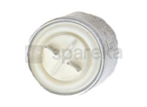 Condensateur 9mf 1250020227