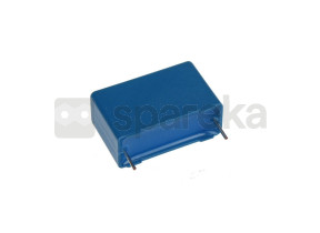 Condensateur à couche 0.47uf 275v 996510047409