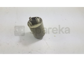 Condensateur antiparasite 0,47uf-2x10nf, 250v-50/60hz 2827980200