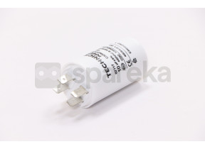 Condensateur (arcotronics 10mf) 2807960500