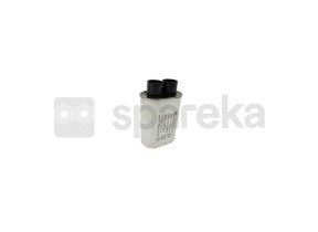 Condensateur AS0039882