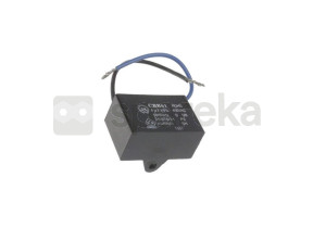 Condensateur cbb61 4mf 4062 AT5185750300