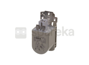Condensateur d antiparasi 00623842