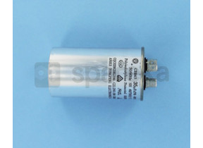 Condensateur de compresseur 6 kw (35uf) (hayward) HWX20003504
