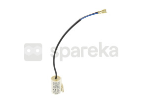 Condensateur de marche 2.5µf 2425752041