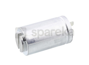 Condensateur de parasites 8uf pour sèche-linge 1250020334