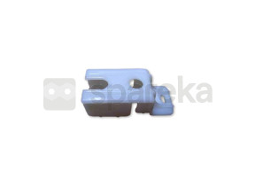 Condensateur fixing part-i diffusion 4542690100