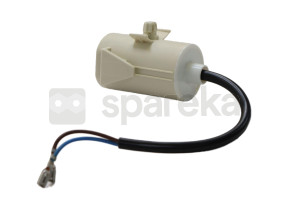 Condensateur FJ5B005A8