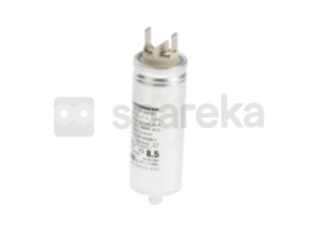 Condensateur papier metallise 00610150