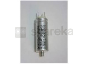 Condensateur papier metallise 00622991
