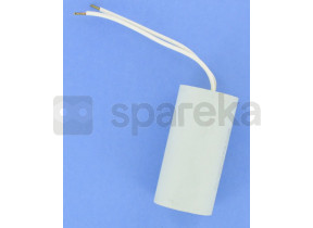 Condensateur pompe (iris, multipool, wiper) 12 uf 21000003